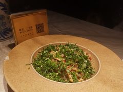 青柠手撕鸡-都氏家DUSJOY(翡翠城店)