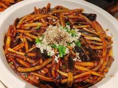 -苏帮袁Sue Cuisine(来福士店)