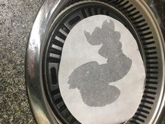 -鹤之乡·齐齐哈尔烤肉·非遗(秋涛路店)