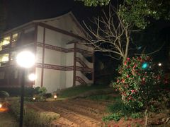 -普陀山祥生大酒店
