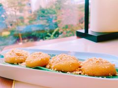 -客语客家菜(华发商都店)