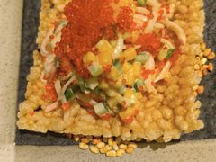 -古田居·特色寿司料理(骏欣中心店)