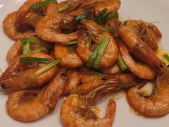 -四海宴骨头王(恒基乐园店)