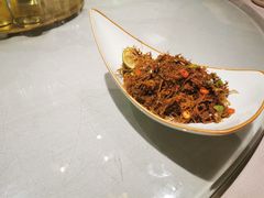 -云念·云水遥(金台路店)