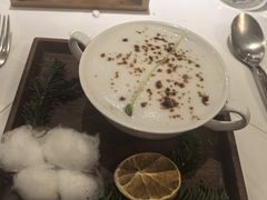 -王品牛排(福州泰禾店)