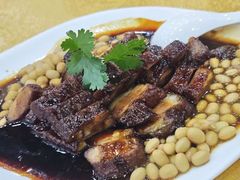 -九大簋家宴(北京路店)