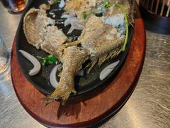 -潮界(凯德晶萃店)