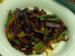 -紫光园(顺义店)