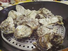 -蚝专家(北滘店)