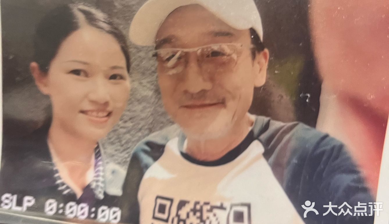 胡同烤肉国金天地店打卡