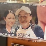 胡同烤肉国金天地店打卡