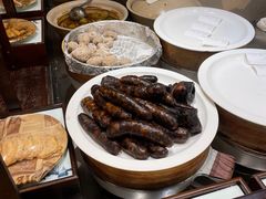 -鹰龙海畔度假酒店(咸祥店)