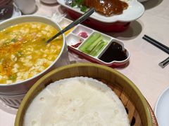 -大鸭梨烤鸭(甘家口店)