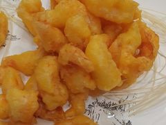 -品味居·首店·大连鲜活海鲜大连菜(东港店)