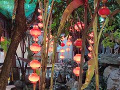 -汇景花园酒家(基立下道店)