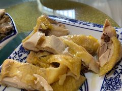 -洞天食府(北大街店)