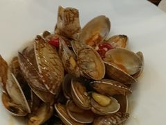 -一楼食业·美食人家