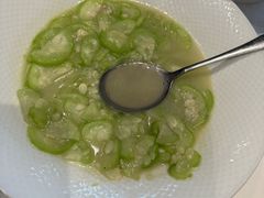 -潇湘府•湘菜领军品牌(望京店)