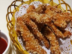 -贵州大黄牛肉火锅(浦建路店)