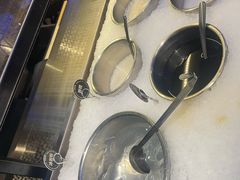 -川西坝子火锅(清江东路3.0直营店)
