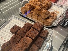 -CC BAGEL&SCONE 贝果与司康(南开大悦城店)