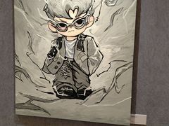 -龙湖杭州滨江天街