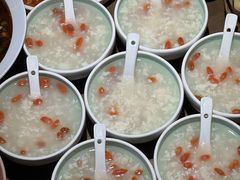 -向川南·水煮鱼·川菜(和平里店)