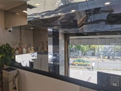 -简法造型·品牌形象店