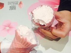 -麦当劳(铜锣湾店)