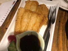 -胡桃里音乐酒馆(环亚凯瑟琳广场店)