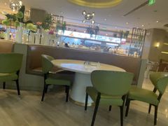 -冀粤香海鲜自助餐厅(西美五洲店)