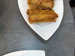 -甘安汤老太(七贤店)