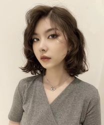-丝沐造型-HAIR SALON