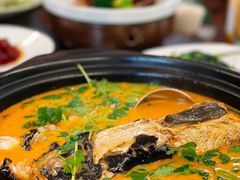 -上海老站(徐家汇店)