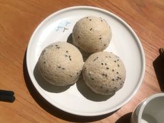 玫瑰五谷包-荣小馆(椒江青悦城店)