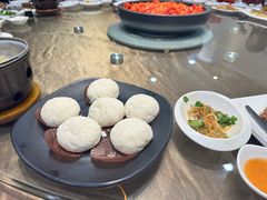-庄氏祥记家常食府(国瑞建材家居博览中心店)