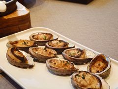 -东莱海上(长宁来福士店)