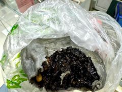-南京金陵饭店