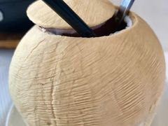-新加坡海鲜共和(名胜世界圣淘沙海滨坊)