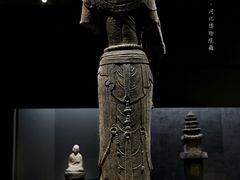 -修德寺塔