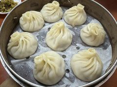 -刘鸿盛(罍街店)