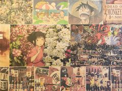 -七町糖果寿司屋(龙洞广工店)