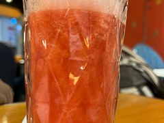 -斗牛士牛排(南京东路店)