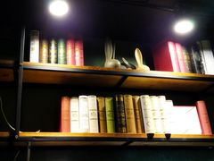 -屿家轻奢农家小院(十三陵店)