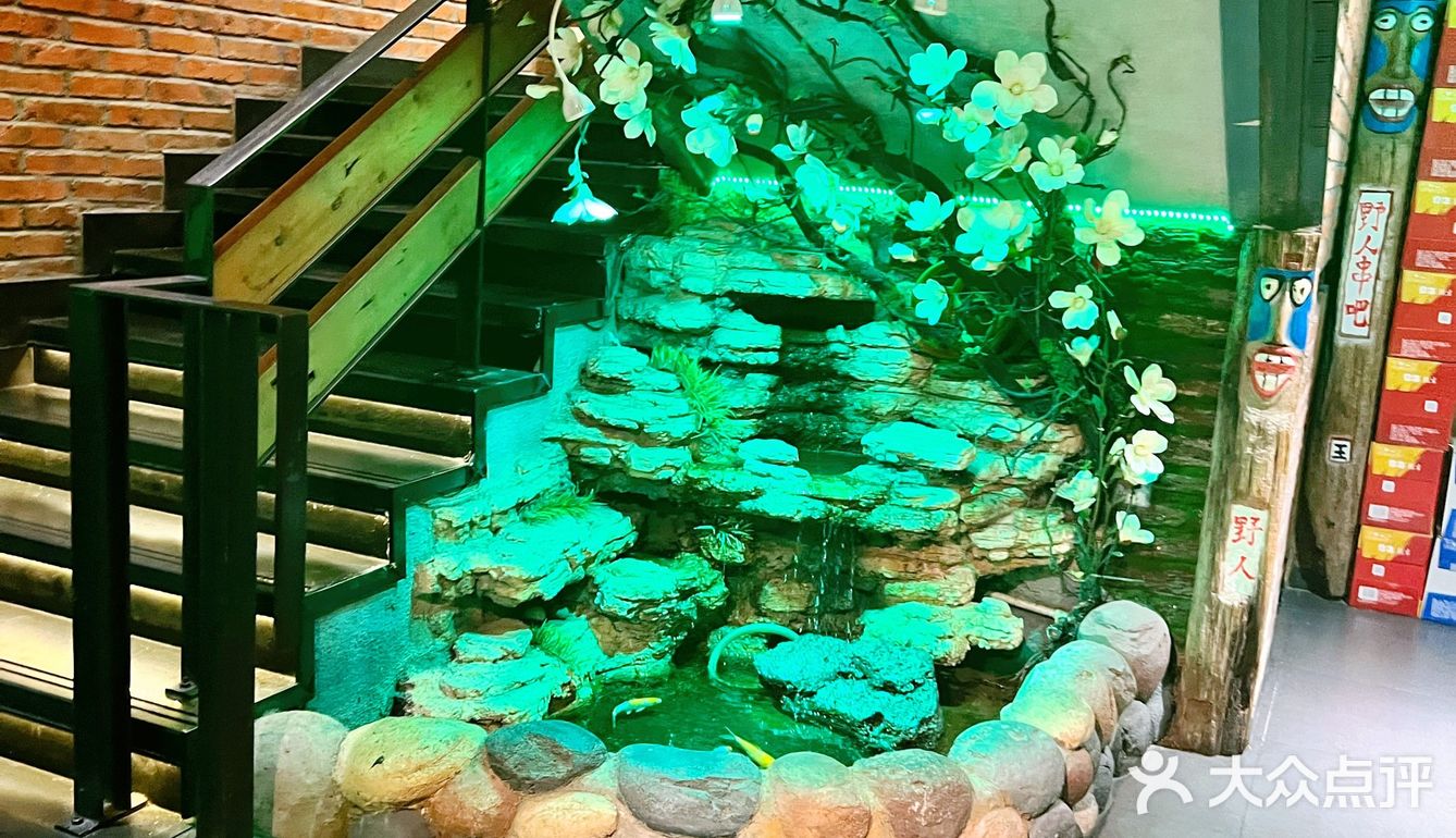 爱上这一口串串🍢