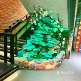 爱上这一口串串🍢