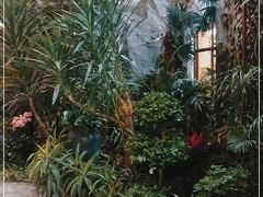 -滕头生态酒店(奉化店)