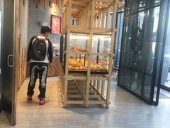 -原麦山丘(五棵松华熙店)