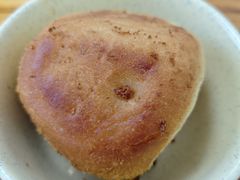 -牛煎里牛肉煎包淮南牛肉汤(广东路店)