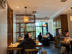 -火候轩品质湘菜·私厨(市府店)